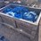 #39712-•-heavy-duty-slings-image-1