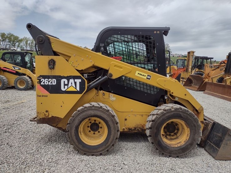 caterpillar-262d-image-17