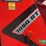 2023-manitou-1050rt-image-16