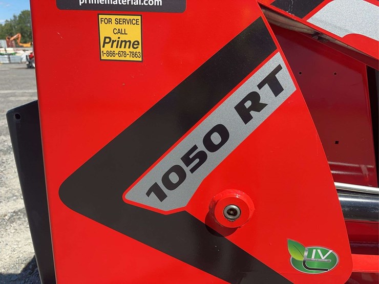 2023-manitou-1050rt-image-16