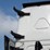 2021-freightliner-cascadia-126-image-18