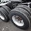 2022-peterbilt-579-image-17