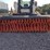 bobcat-t650-image-21