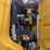 john-deere-85-image-48