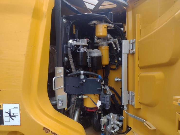 john-deere-85-image-48