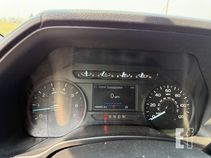 2019-ford-f150-image-15