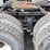 2015-freightliner-cascadia-125-image-17