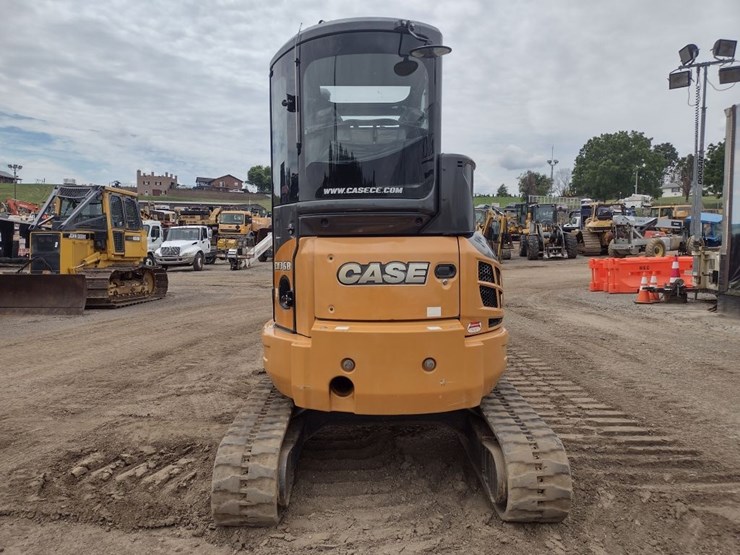 case-cx36b-image-4