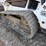 2020-bobcat-t595-image-16