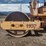 case-1102pd-image-17