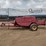 new-holland-320-image-1