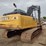 deere-210g-lc-image-42