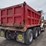 kenworth-t800-image-41