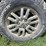 2011-ford-expedition-xlt-image-13