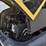 2018-new-holland-w80c-image-38