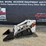 2023-bobcat-mt100-image-1