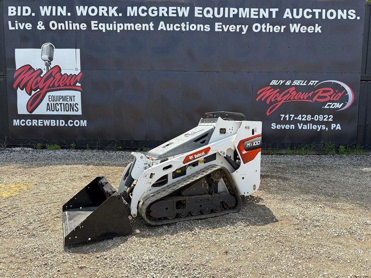 2023-bobcat-mt100-image-1