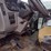 peterbilt-337-image-17