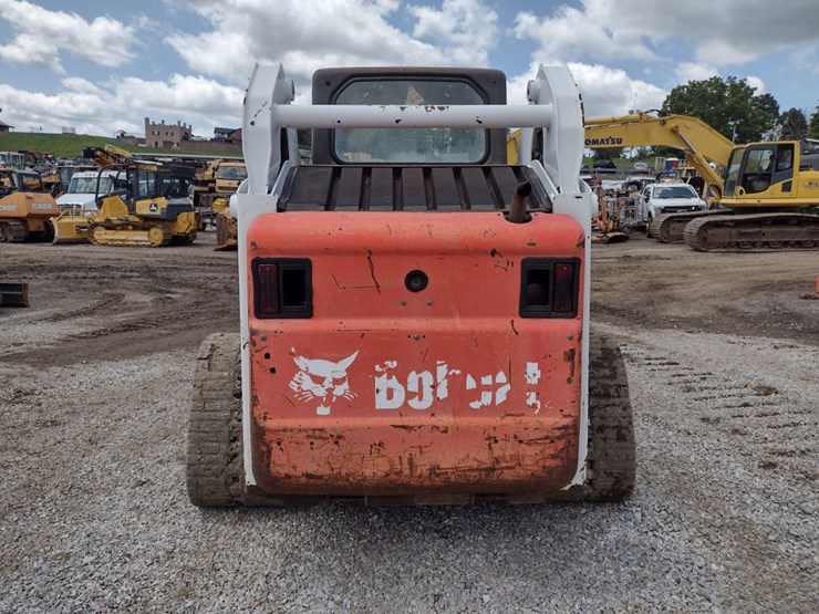 bobcat-t190-image-4