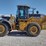 deere-724k-image-15