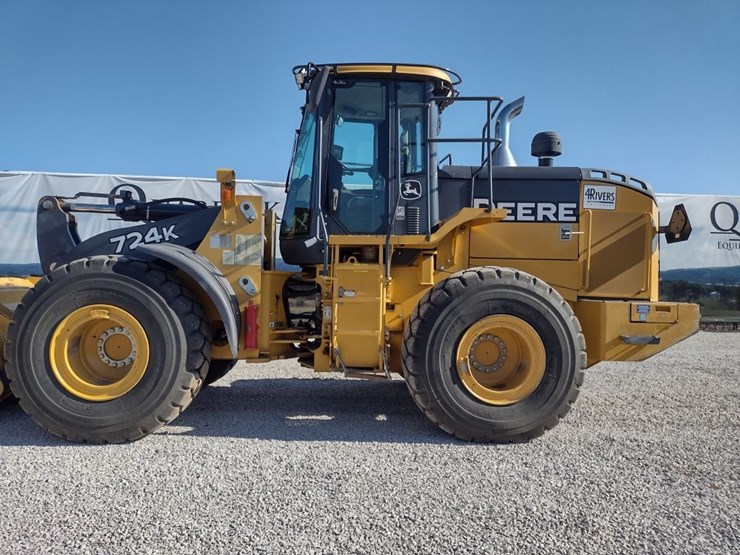 deere-724k-image-15