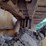 deere-450j-lgp-image-16