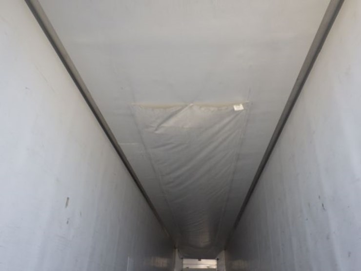 2021-utility-3000r-image-11