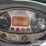 2017-bobcat-t595-image-3
