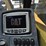 2018-caterpillar-tl1255d-image-43
