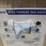 ingersoll-rand-irtpl-image-4
