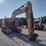 caterpillar-318e-image-39