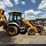 jcb-3cx14-image-5