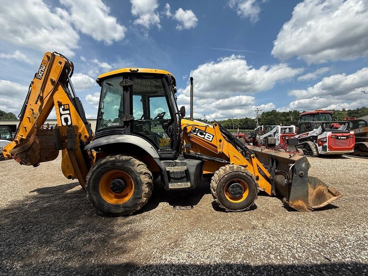 jcb-3cx14-image-5