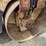 ingersoll-rand-dd24-image-20