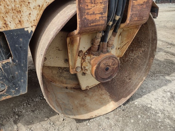 ingersoll-rand-dd24-image-20