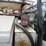 2014-ford-f250-xl-image-16