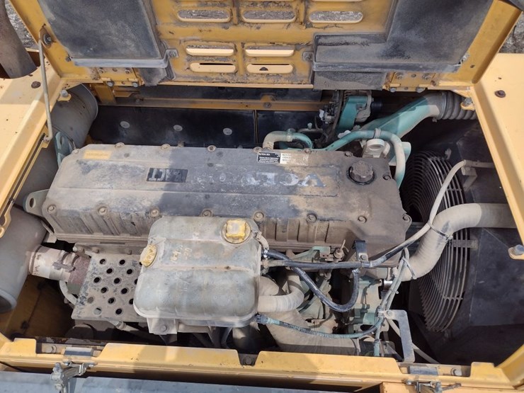 volvo-ec360cl-image-36