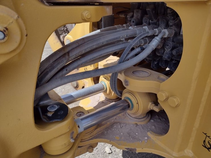 deere-310sl-image-28
