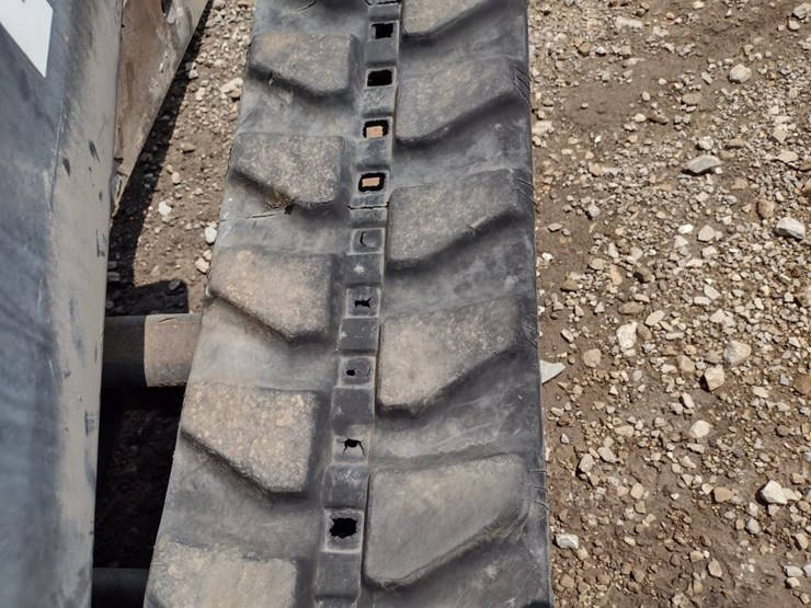 bobcat-e20-image-21