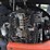 2019-kubota-kx057-4-image-41