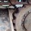 caterpillar-308e2-cr-image-15