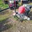 2015-honda-wdp30x-image-8
