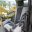 2015-caterpillar-336fl-image-9