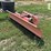 tmg-industrial-sp-240-blade-image-1