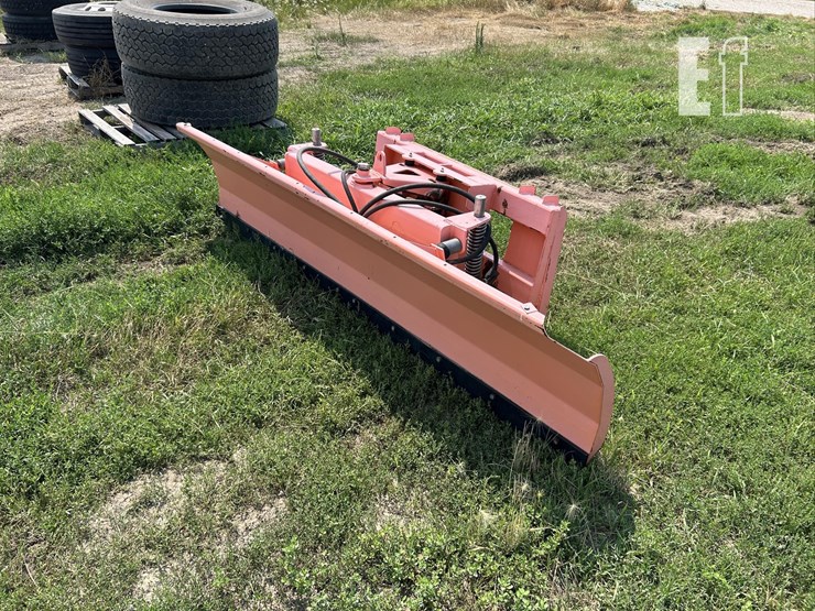 tmg-industrial-sp-240-blade-image-1