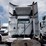 2020-volvo-vnr300-image-10