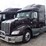 2019-peterbilt-579-image-1