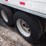 2022-stoughton-van-image-7