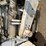 mobil-athey-street-sweeper-8401-image-16