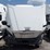 2016-freightliner-cascadia-125-evolution-image-27